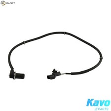 SENSOR WHEEL SPEED BAS-5513 FOR MITSUBISHI PAJERO/IV/SHOGUN/Van PAJERO/SHOGUN