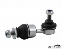Koppelstange Stabilisator / Stahl Hinten FüR Ford Mondeo Iii Turnier Bwy 00-07