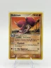 MEDICHAM 25/100 EX CRYSTAL GUARDIANS POKEMON TCG LP