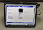 Panasonic Toughbook CF-33  i5-6TH GEN 2.4GHz 8GB RAM Touch 10,000-20,000 HOURS