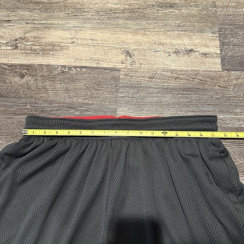Buffalo Bills Nike NFL Football Dri-Fit Practice Shorts Men's Gray On Field 2XL - Picture 8 of 17