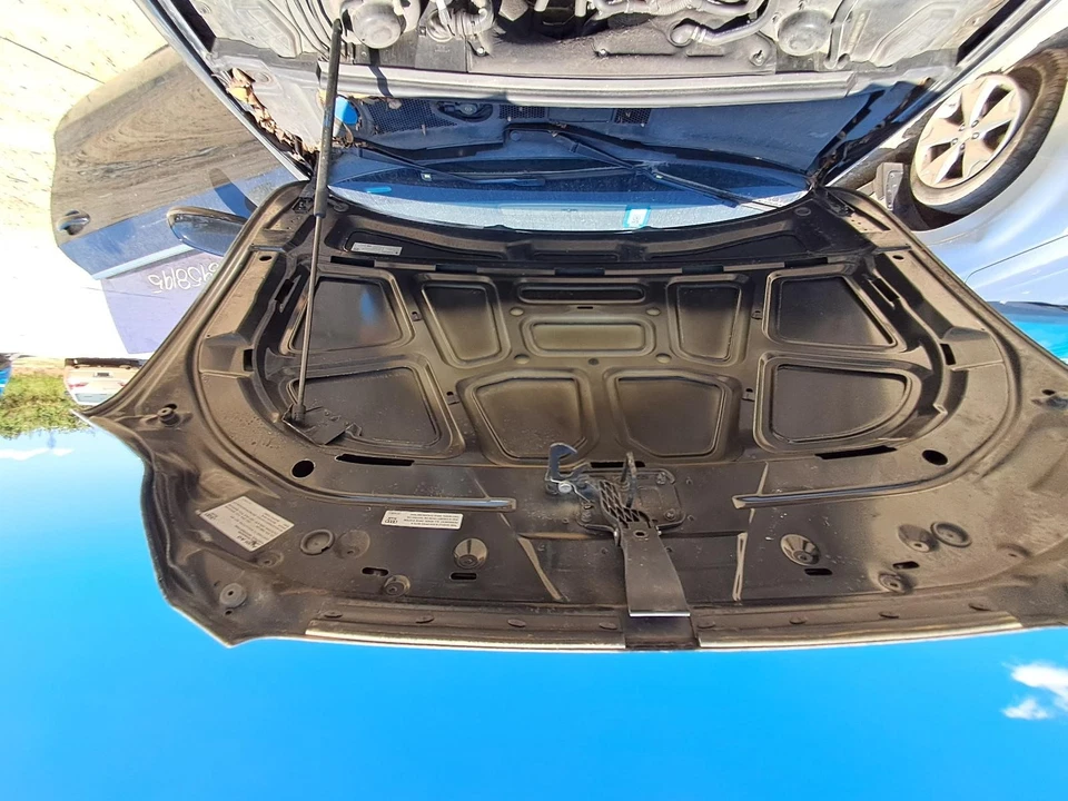 Used Manual Transmission Shifter Assembly fits: 2011 Audi A5 Grade A Foto 3 de 4