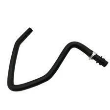 Coolant Bypass Hose From Outlet To Reservoir For 2011-2016 Chevy Cruze 13251447