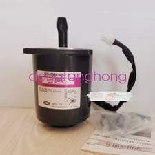 1pc new for Speed Control Motor S9I40MB-V12CE DHL or fedex or UPS