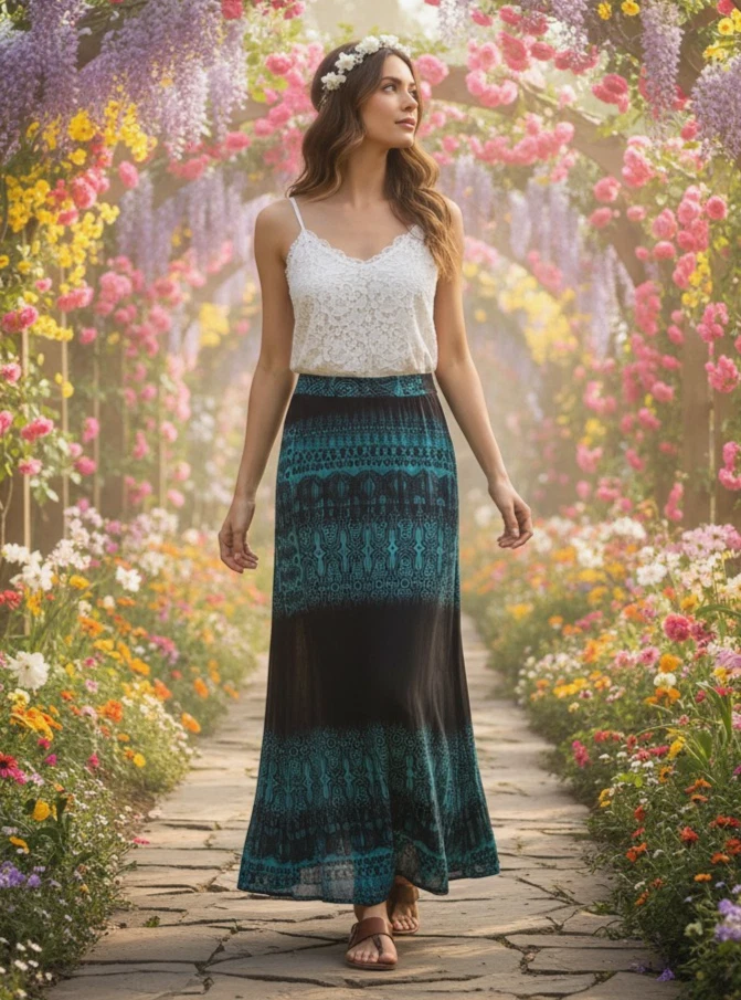 KAS Designs Women's Clothes for sale | eBay