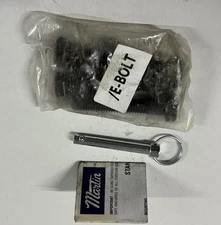 Martin QD BUSHING E 2 3/8 thumbnail 4