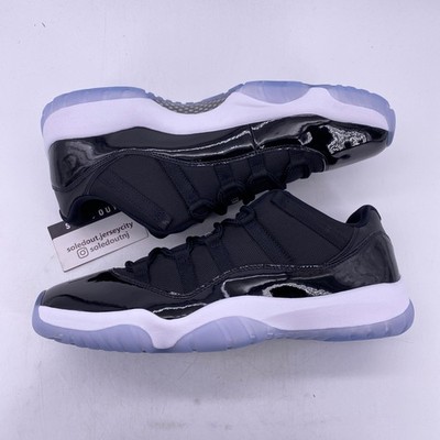 Air Jordan 11 Retro Low Air Jordan 11 Retro Low