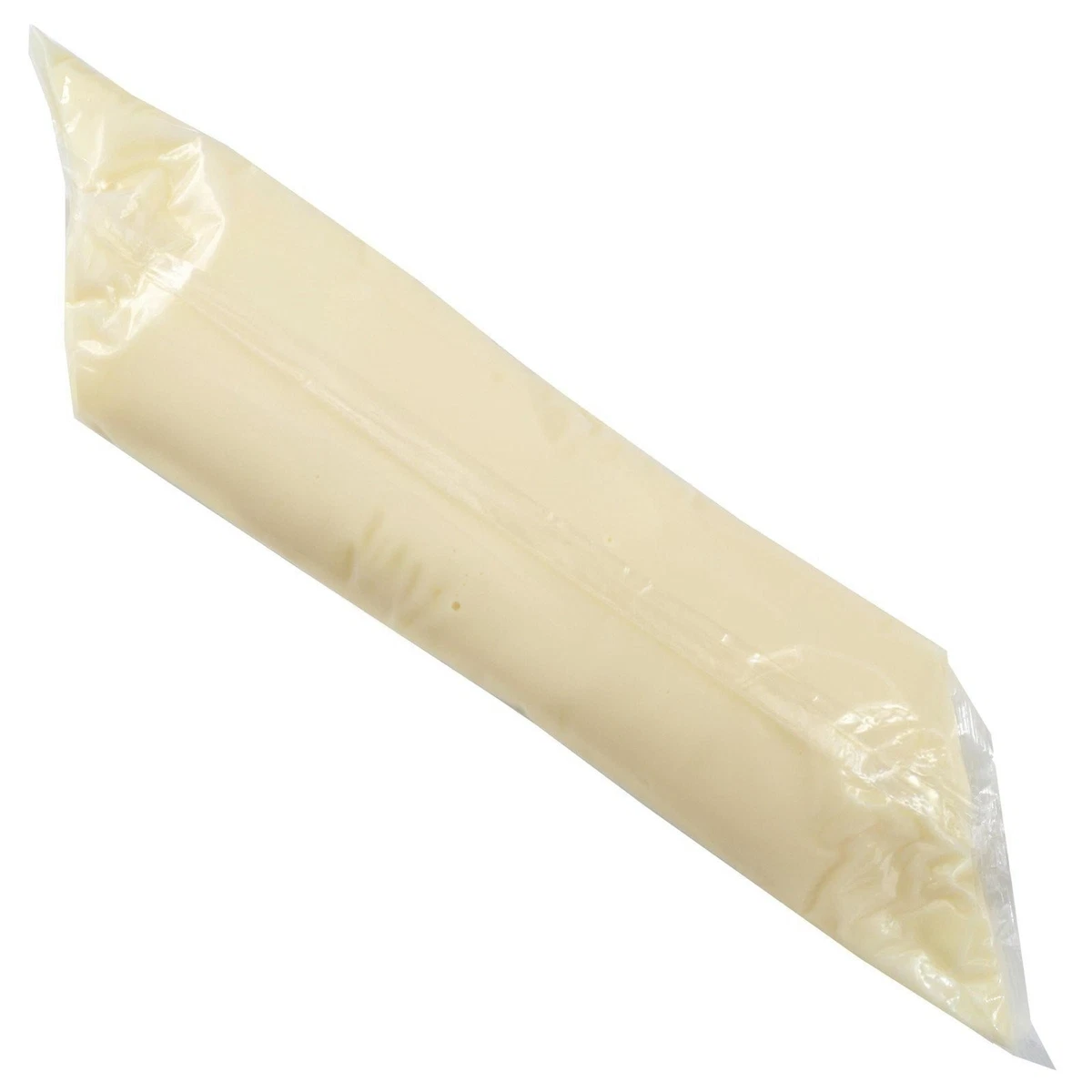 Apple EZ Squeeze Pak 2 Pfund Beutel, 2er Pack, Kuchen, Gebäck & Kuchenfüllung,...