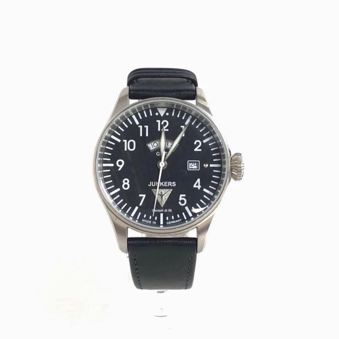 Junkers products for sale | eBay