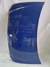 11V* MERCEDES Viano VITO W639 VOR Mopf Motorhaube Haube F.5373 11V* MERCEDES Viano VITO W639 VOR Mopf Motorhaube Haube F.5373