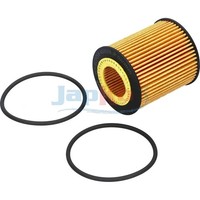 Japko ÖLfilter 1ECO058 FüR Alfa Romeo Cadillac Passend FüR Fiat Opel Saab