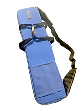 Vinten VI-3340-3 Vision Tripod Case