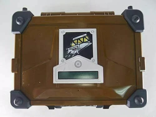 Figurines en plastique en dessin animé