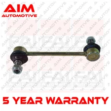 Stabiliser Link Rear Aim Fits Toyota Avensis 1997-2003 1.6 1.8 2.0 D TD #2