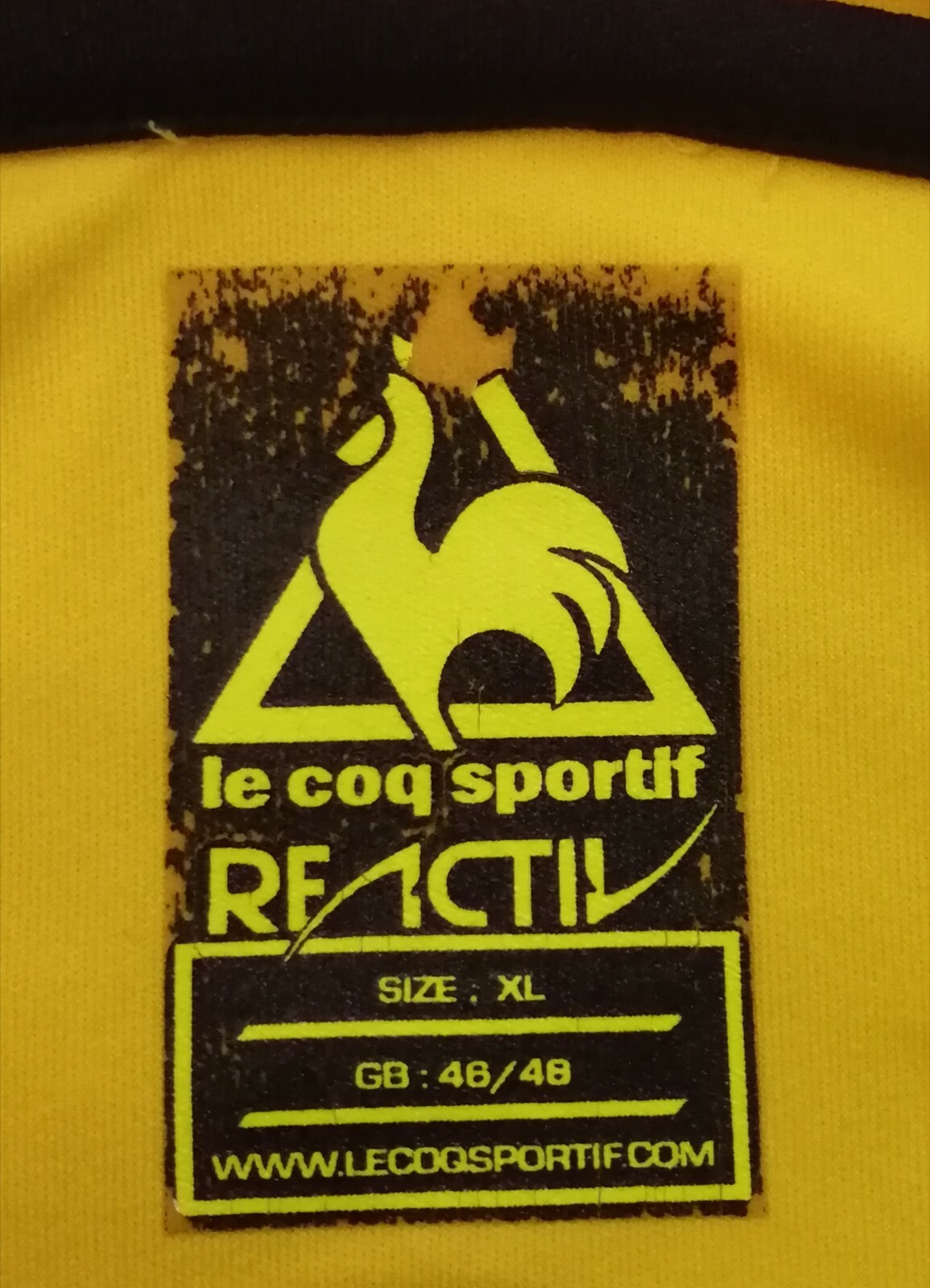 CARLISLE UNITED ORIGINAL MATCH WORN FOOTBALL SHIRT BEN WILLIAMS NO 1 2008 2009 eBay