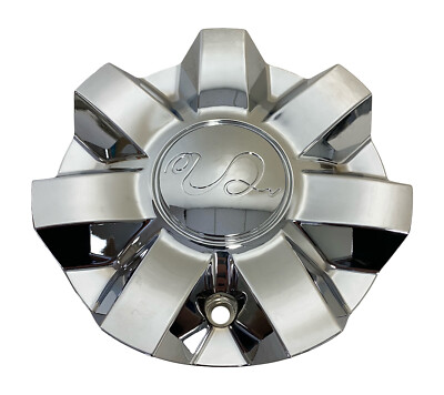 U2-35 Wheel Center Cap Serial Number CDW20002-CAP or DW200-CAP or CSU2-35-2