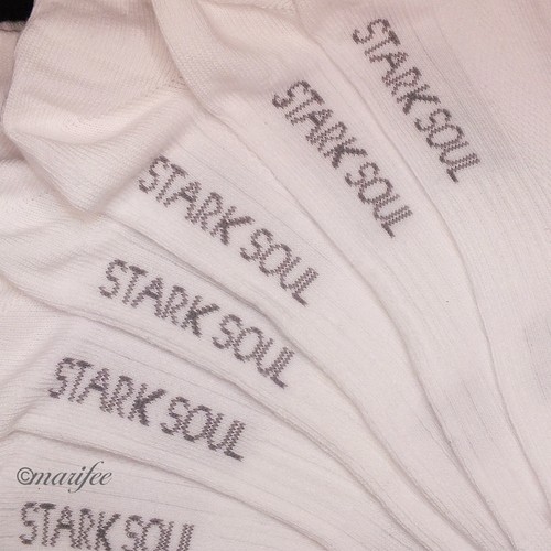 3 Paar Sneaker-Socken Mesh, Unisex, gekämmte Baumwolle, Atmungsaktiv, verschiede - Bild 7 von 18