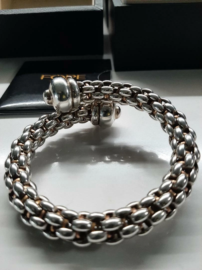Fope bangle deals