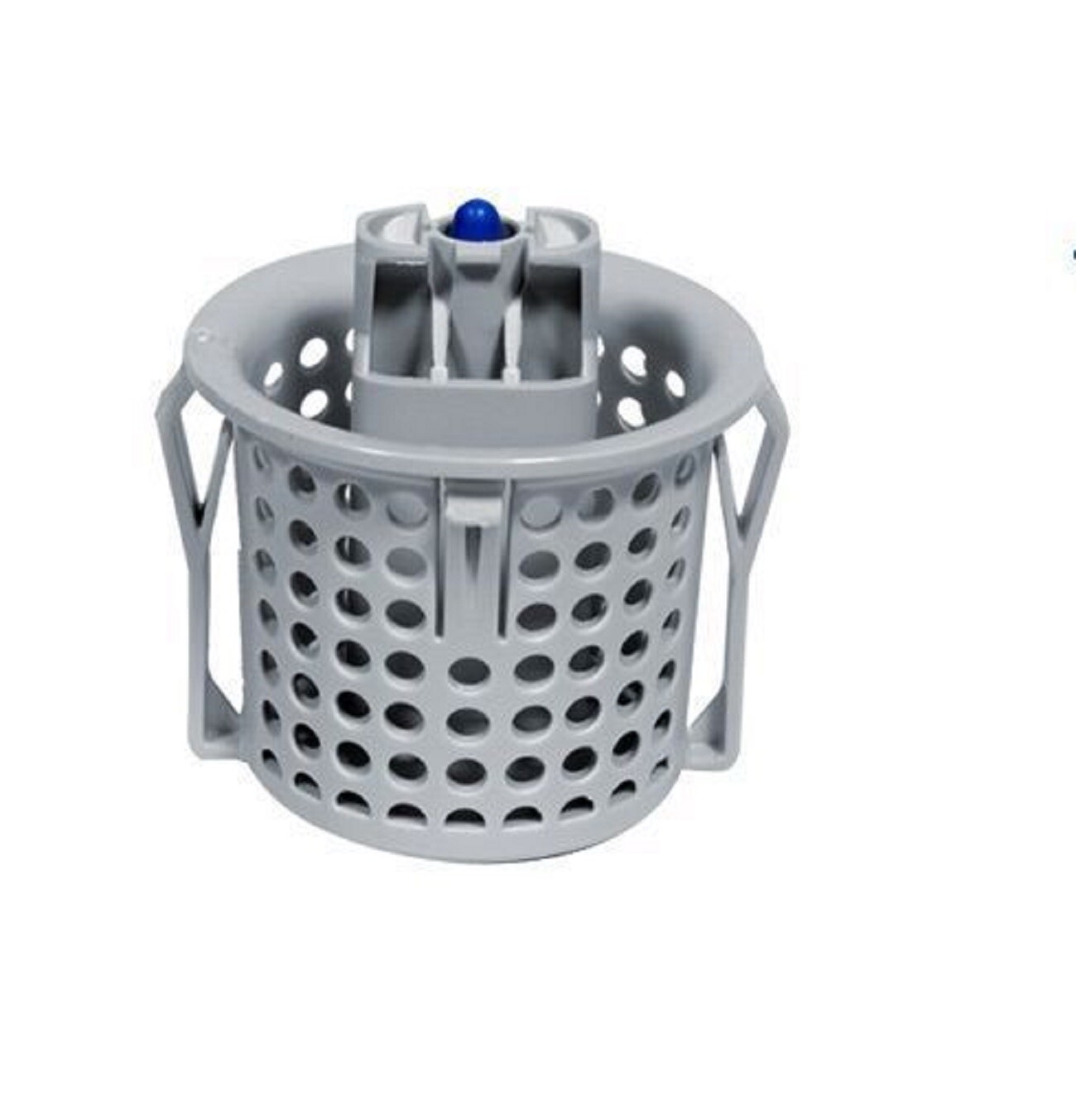 FILTRO LAVATRICE REX ELECTROLUX ZANUSSI ZOPPAS ORIGINALE - 1327294011