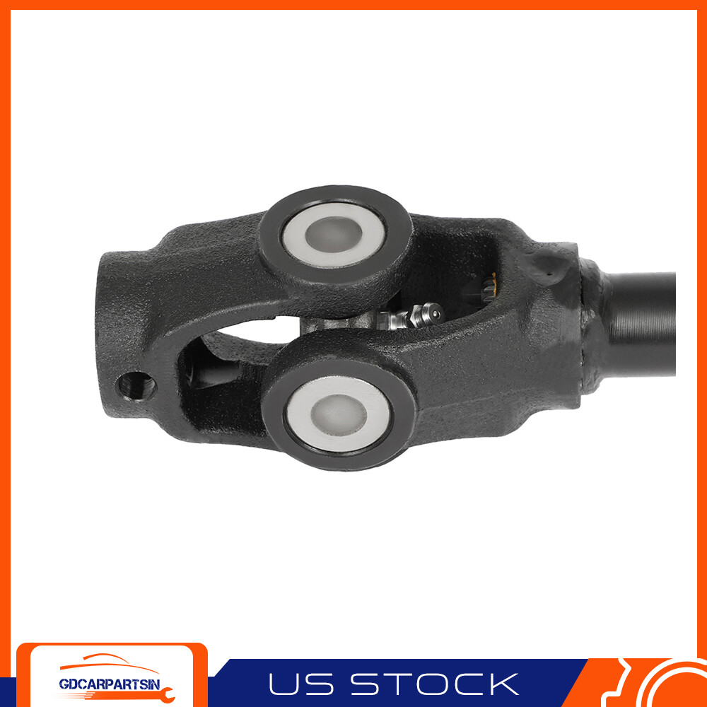 For Polaris Sportsman 400 1995-1996 2001-2003 Front Driver Passenger CV Axles