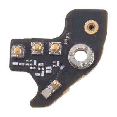 Google Pixel 9 Original Microphone Board Replacement