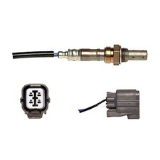 Fuel To Air Ratio Sensor  DENSO  234-9025