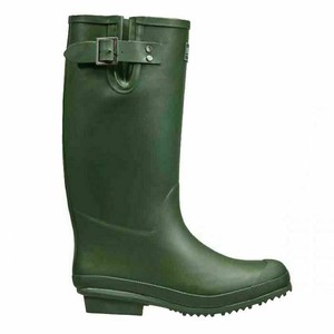 briers wellingtons