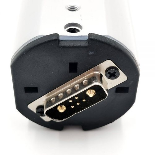 Controlador Cecotec Phoenix Outsider Bongo Serie A Monopatín Eléctrico - Imagen 2 de 4
