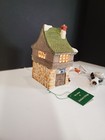 Bild 3 von 8