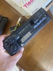 Foto 7 di 9