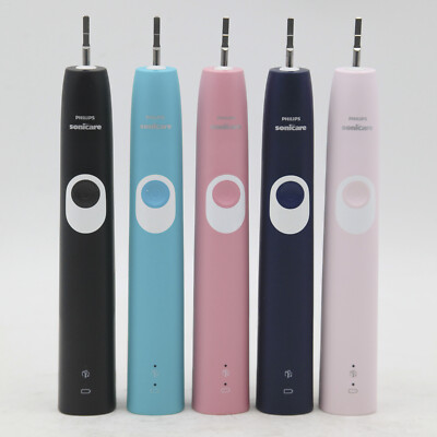 Philips Sonicare ProtectiveClean 4100 Sonic Toothbrush Handle