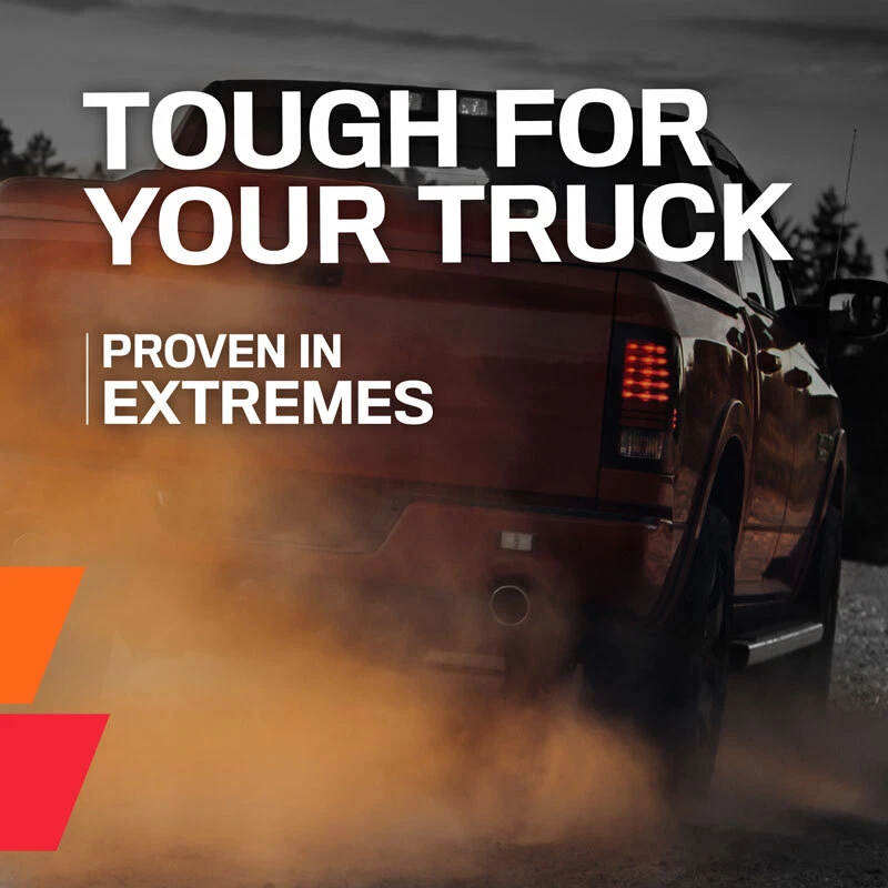 Сменный воздушный фильтр K&N 33-2175 для 1997-2011 DODGE/RAM/MITSUBISHI - Изображение 3 из 4