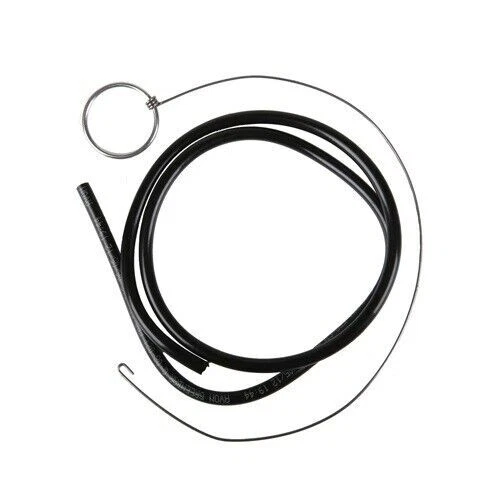 Arnold RC Model Vehicles, Toys & Control Line