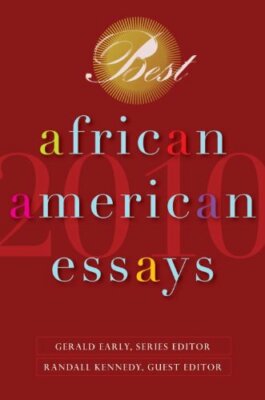 American essays