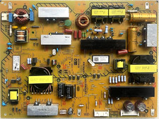 Sony XBR-65X950G G83 Power Supply 1-474-742-11 / APS-420/C CH