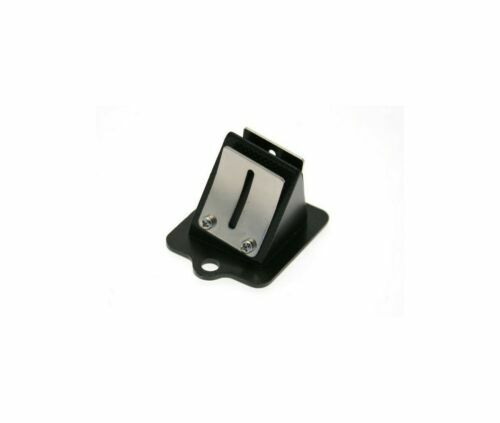 MEMBRANA CARBURATORE ORIGINALE PIAGGIO BEVERLY CARNABY 125/200 2005
