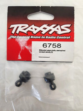 Traxxas 6758 - Differential Output Shaft XO-1 2 Sealed
