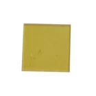 1pc Star Diffraction Gratings Lens for Star lasers