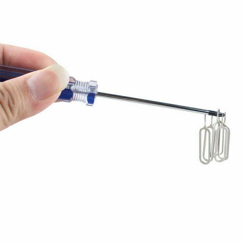 t9 security ps4 torx bit