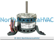 OEM Goodman Amana Janitrol BLOWER MOTOR 1/2 Replaces B13400353 B13400-353