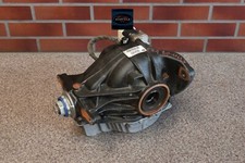 BMW M5 F90 M8 F91 F92 Hinterachsgetriebe Differential 3.15 7856928 13752km