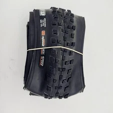 Maxxis Forekaster 3C EXO Maxx Speed Tubeless Ready Mountain Bike Tire 29"x2.6