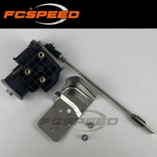 Turbo actuator 39400-2G700 28231-2G410 for Hyundai Santa Fe Sonata KIA 2.0T