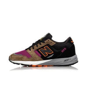 new balance 575 ebay