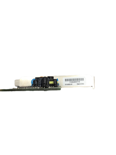 Dell Dimension 4500 Modem Card 070-500205-001 250-534400-201 - Picture 3 of 4