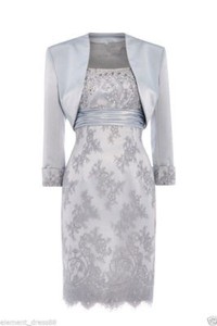 mother of the bride size 30