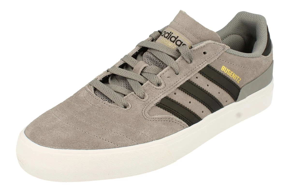 Adidas hotsell trainers busenitz