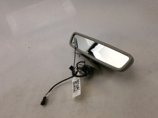 Retroviseur intérieur Mercedes CLASSE E