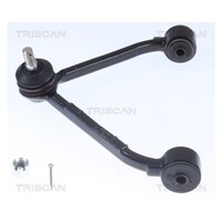Lenker, RadaufhäNgung Triscan 8500 44508 FüR Ssangyong, Vorderachse Links, AußEn