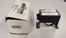 New Flyer 6322534 Ametek Rotron Drive Module 525803 ​27.6VDC 15A - Made In USA